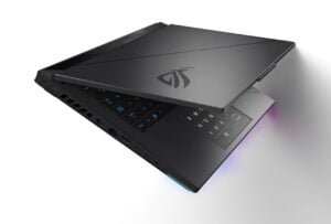 Asus Rog Strix G16 Gaming Laptop : गेमिंग वालों के लिए लॉन्च हुआ है बेस्ट लैपटॉप, इतनी है किमत?