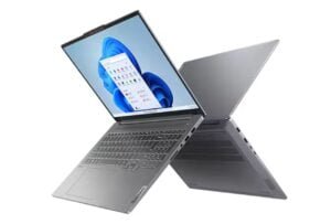 Lenovo IdeaPad Pro 5i : Ai फीचर के साथ लेनोवो का नया लॉन्च किया धांसू लैपटॉप, क्या है कीमत?