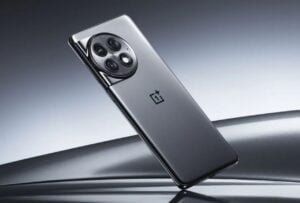 OnePlus Ace 3 Pro : 6100mAh की बैटरी और 50MP के साथ वनप्लस का नया फोन, जाने विवरण 