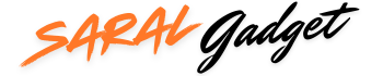 SaralGadget