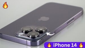 iPhone 14 के दीवानो के लिए बड़ी खबर, अब कम दामों में भी खरीद सकते है अपने सपनो का फ़ोन, जानें…