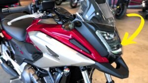 बुलेट की फड़फड़ाहट बंद करने आ गई Honda की 184.40 सीसी इंजन वाली पावरफुल बाइक