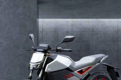 ola-electric-bike66bdeef17a954