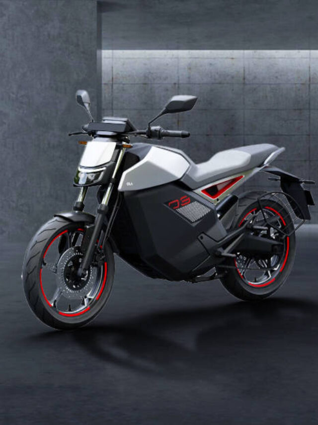 ola-electric-bike66bdeef17a954