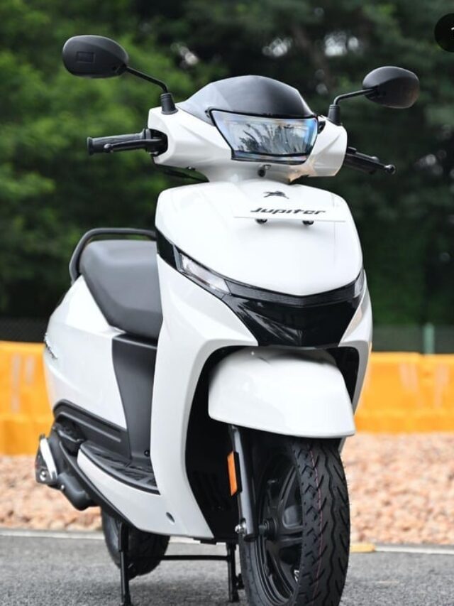 tvs-jupiter-2024-launched-at-rs-73-700-what-are-your-v0-99gykh7x96kd1