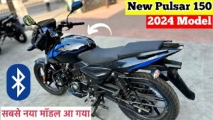 KTM को लात मरकर मार्केट से भगाएगी 50 km/l माइलेज वाली Bajaj Pulsar 150 बाइक