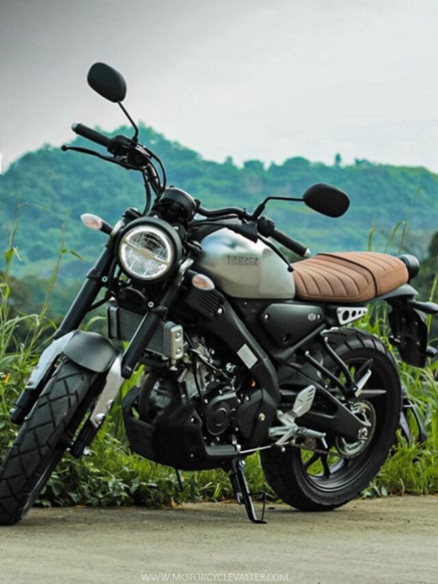 51 review of yamaha xsr 155 wallpapers iphone