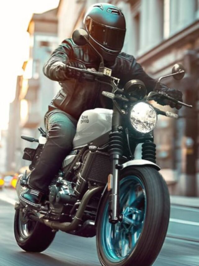 Royal Enfield Guerrilla 450 Price in india , mileage , specifications and Features