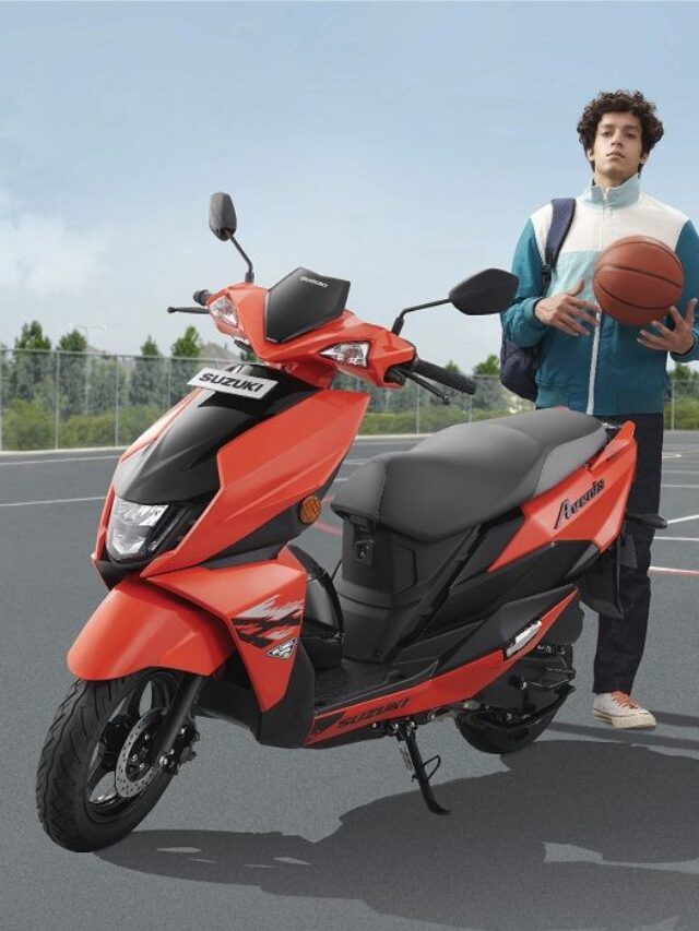 d65e89b0-2475-4f50-a1d6-013d024f30a1