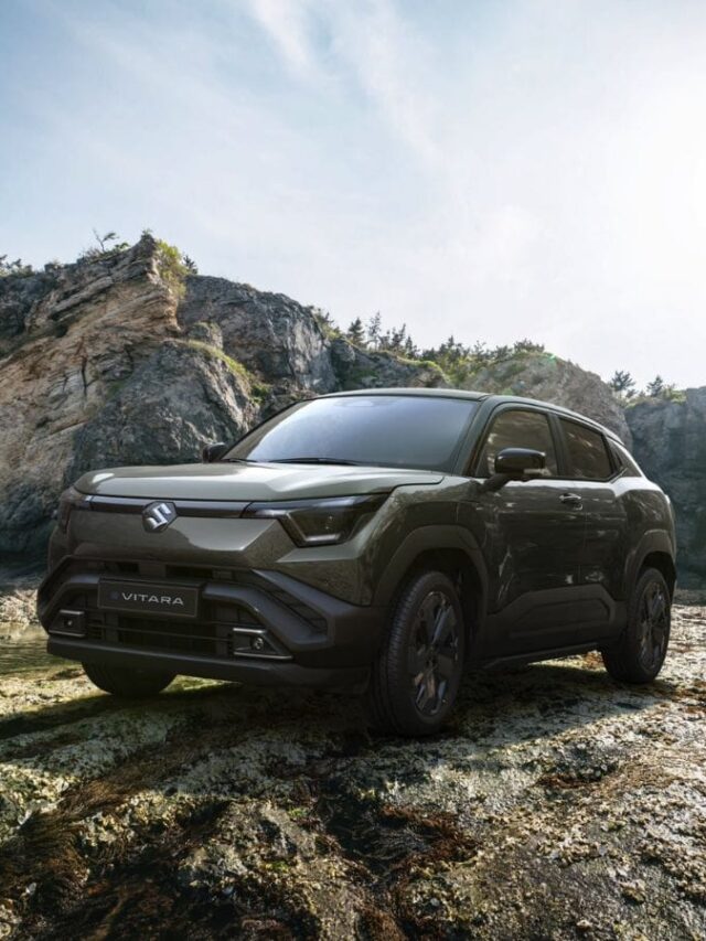 e_grand_vitara_1730778886541 (1)