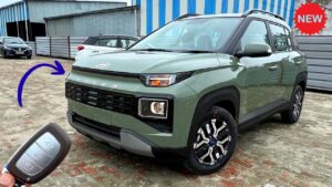 10,000 रुपये की EMI पर खरीदें Hyundai Exter, मिलेंगे शानदार फीचर्स, जानिए EMI प्लान